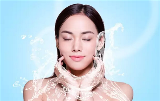 法思丽玻尿酸好吗 法思丽怎么样