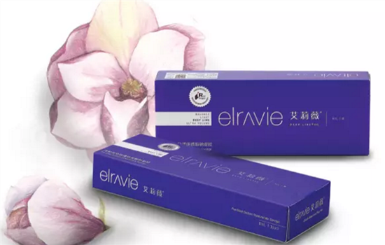 艾莉薇是哪个国家的 艾利微玻尿酸哪个国家