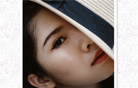 耳软骨垫鼻尖好不好 耳朵软骨隆鼻好不好