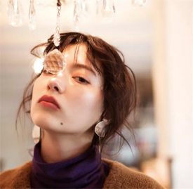 硅胶隆鼻太低了怎么办 假体隆鼻感觉做低了