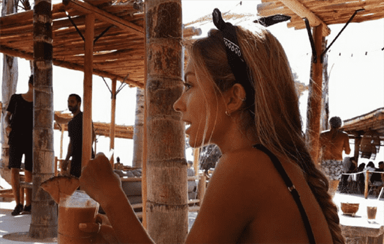 氧气眉做完后注意事项