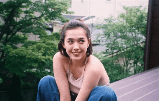 全切双眼皮热敷怎么敷 全切双眼皮热敷多久
