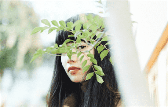 上睑下垂有遗传吗 眼睑下垂遗传吗