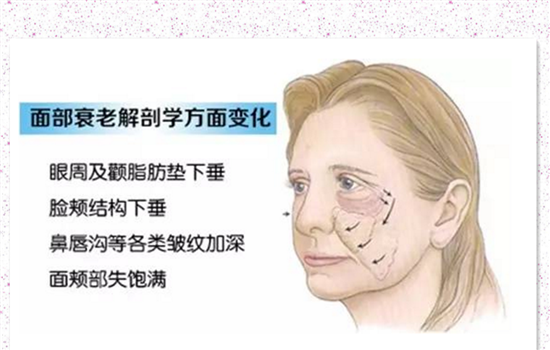 小v线和大v线哪个好看