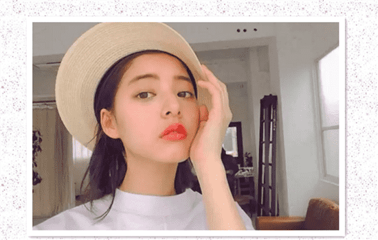 瘦脸针可以一个月打两次吗 瘦脸针可以连续打吗