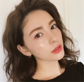 菲洛嘉水光针效果好吗 菲洛嘉水光针怎么样