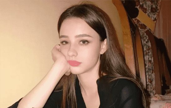 激光祛痘安全吗 激光祛痘安全么