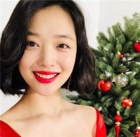激光去痘印疼不疼 激光去痘印痛不痛