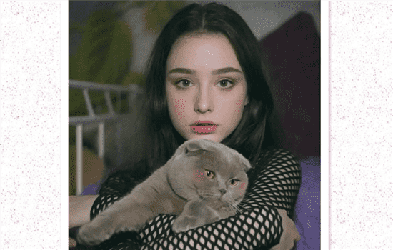 玻尿酸打下巴多久可以补针