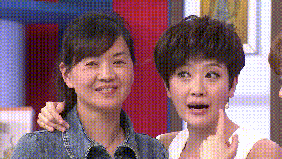 鱼尾纹激光有副作用吗