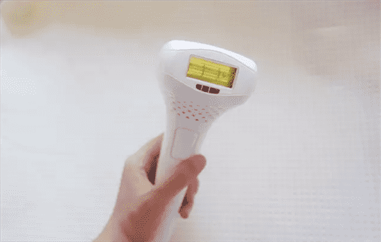 家用脱毛仪有哪些危害 家用脱毛仪有危害吗