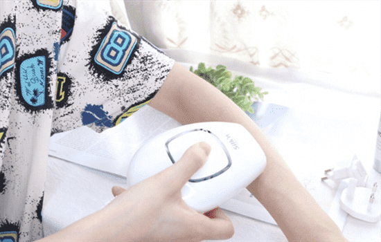 silkn脱毛仪哪一款好用 silkn几款脱毛仪哪个好