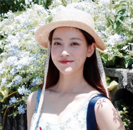 润百颜哺乳期可以用吗