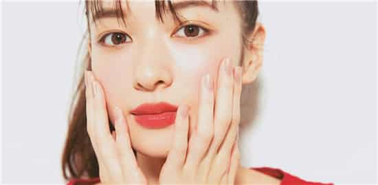 粉黛眉一般多少钱 粉黛眉的价格