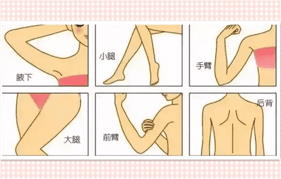 超冰脱毛多少钱一台 超冰半导体多少钱一台