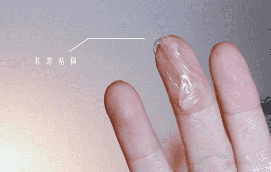 Tripollar stop使用频率 Tripollar stop用法