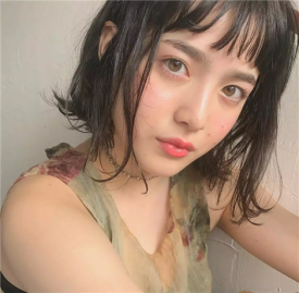 幼幼脸是什么脸型 幼幼脸是什么意思