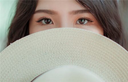 双眼皮多久恢复自然