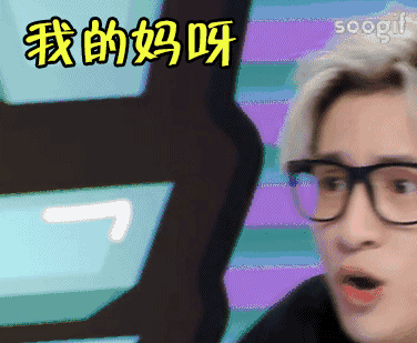 美白针有副作用吗 美白针效果