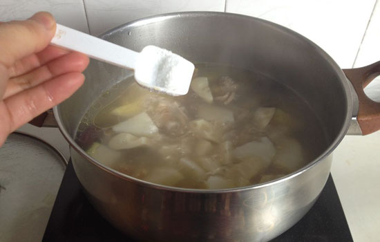 春节健康饮食 春节怎么吃比较健康