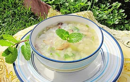 吃油腻上火怎么办 吃太油腻上火怎么办