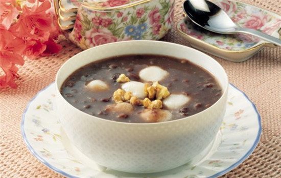 春节后减肥食谱