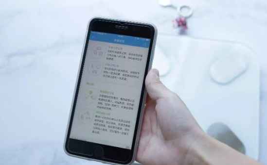 怎么样可以减肥  维秘超模教你瘦身大招