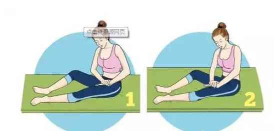 推拿怎么减肥
