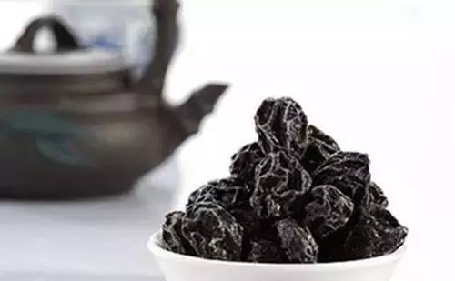 红糖减肥方法