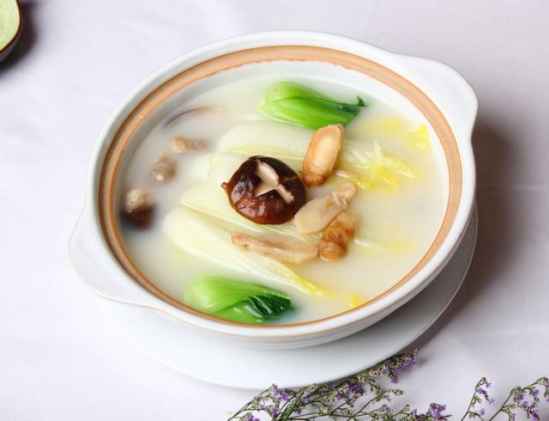 吃豆渣能减肥吗