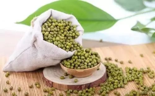 吃什么食物瘦腹效果好