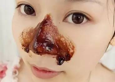 红糖怎么喝减肥