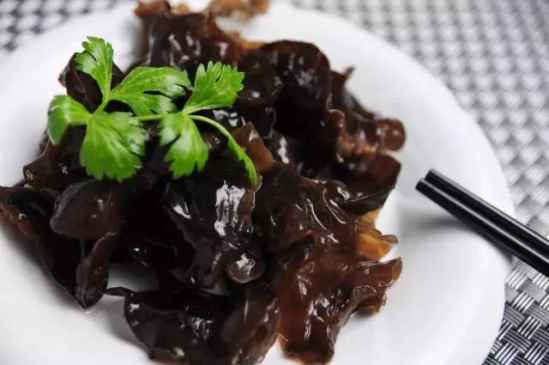 减肥吃什么食物好