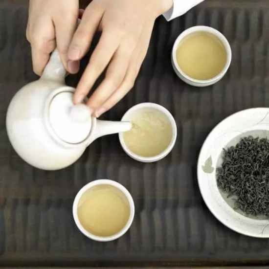 减肥吃什么食物好