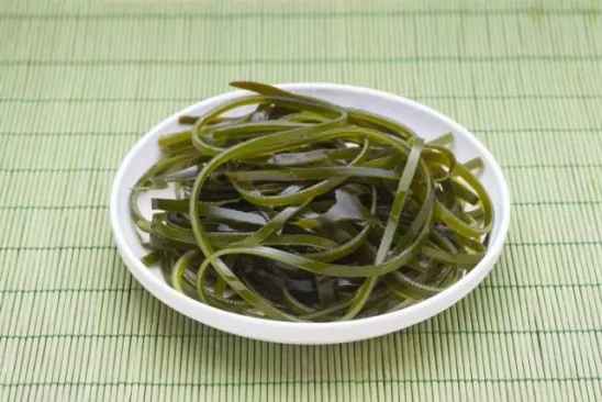 减肥吃什么食物好