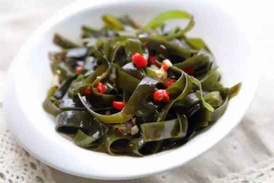 减肥吃什么食物好
