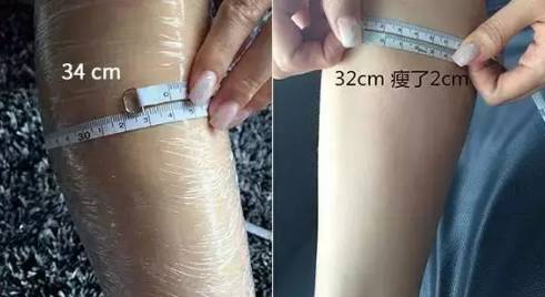 怎么瘦腿瘦身 瘦腿瘦身小窍门