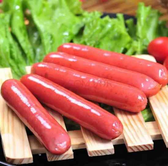 减肥时不能吃什么食物