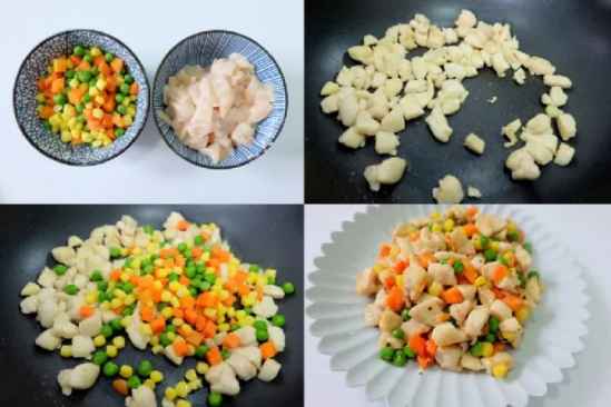 减肥食谱一周瘦十斤 减肥食谱排行榜