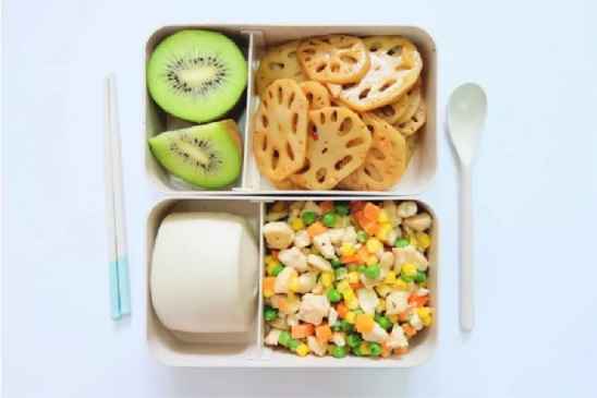 减肥食谱一周瘦十斤 减肥食谱排行榜