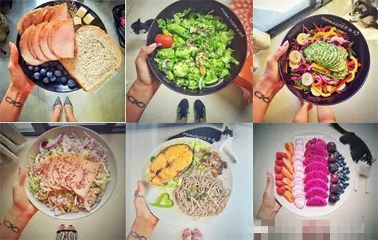 过午不食减肥法有效吗 过午不食有用吗