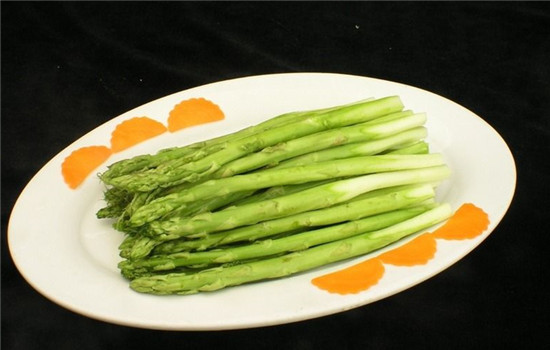 越吃越瘦的10种蔬菜 吃什么蔬菜吸脂减肥