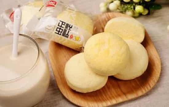 越减肥越胖是怎么回事 越减肥越重是怎么回事