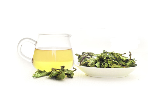 荷叶茶可以天天喝吗 荷叶茶可以长期喝吗