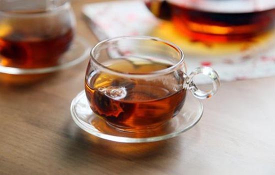 什么时候喝茶最减肥 喝茶减肥的最佳时间段