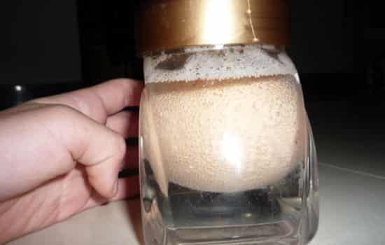 醋泡鸡蛋减肥怎样吃法 醋泡鸡蛋减肥法