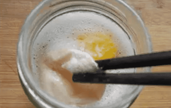 醋泡鸡蛋减肥怎样吃法 醋泡鸡蛋减肥法