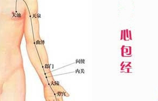 刮痧减肥有效吗 刮痧可以减肥吗