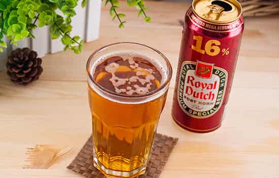 喝啤酒可以减肥吗 喝啤酒能减肥吗