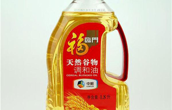减肥用什么油炒菜好 减肥用什么油炒菜